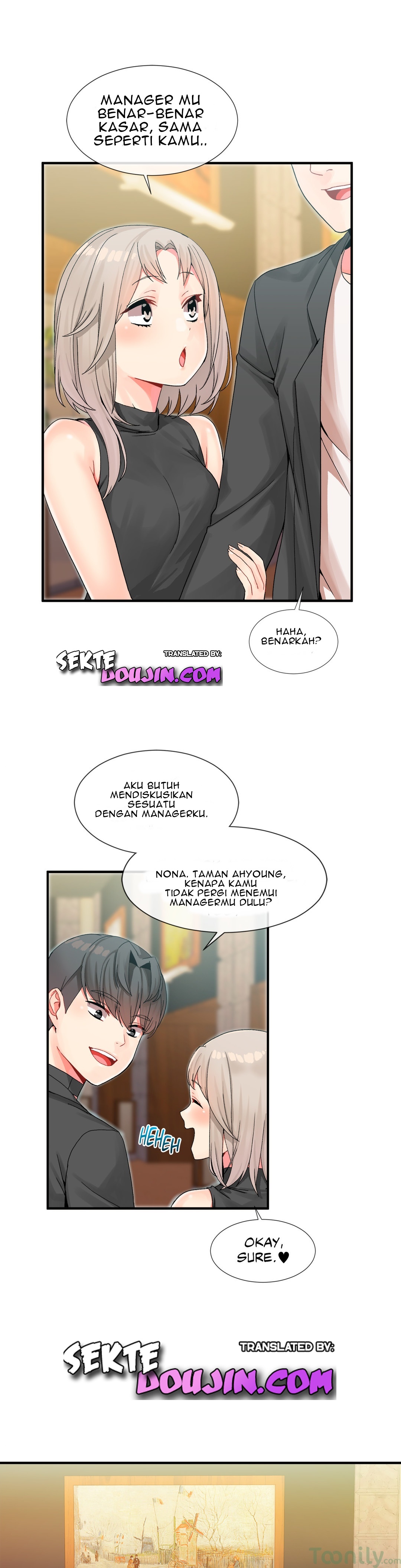 image-komik-deceptions-skull2-chapter-08-21/31