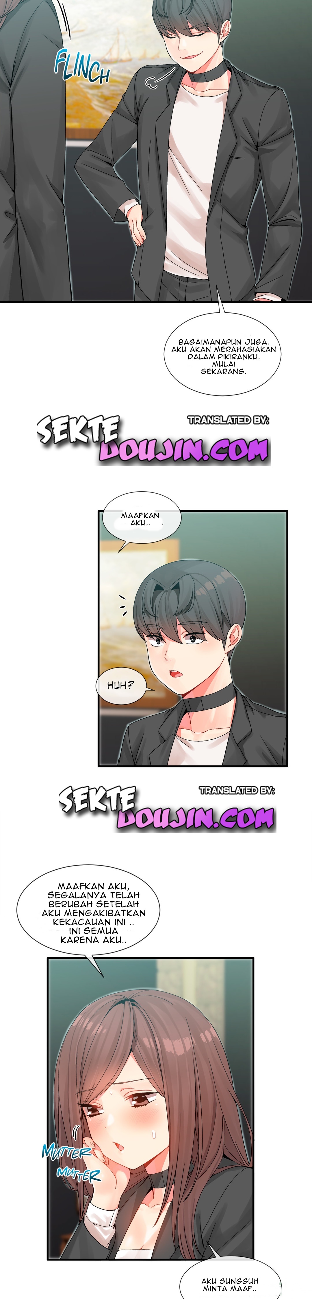 image-komik-deceptions-skull2-chapter-08-25/31