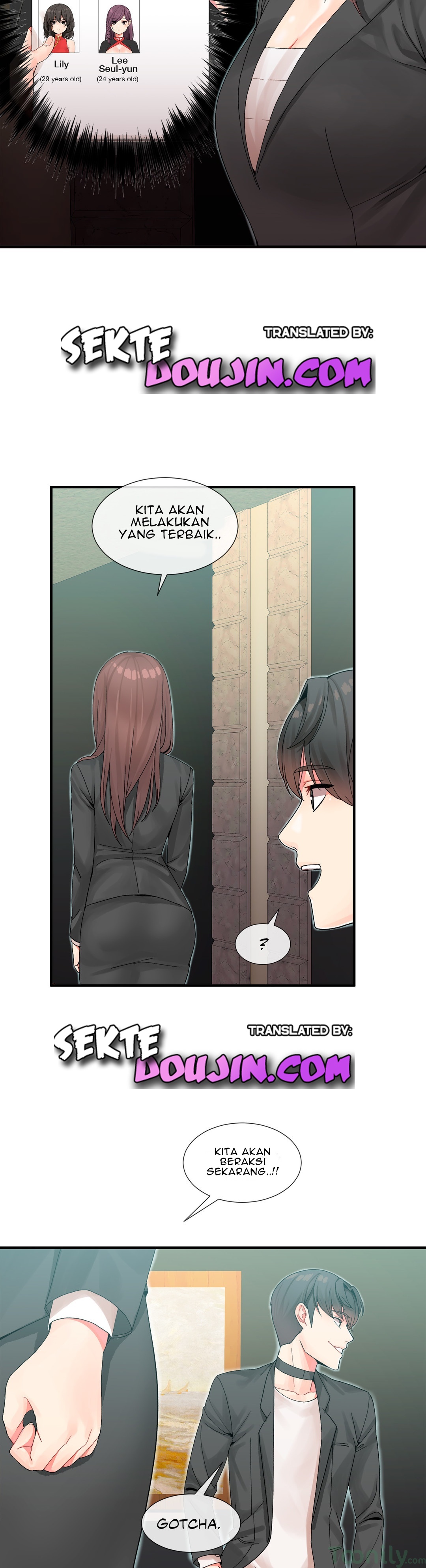 image-komik-deceptions-skull2-chapter-08-28/31