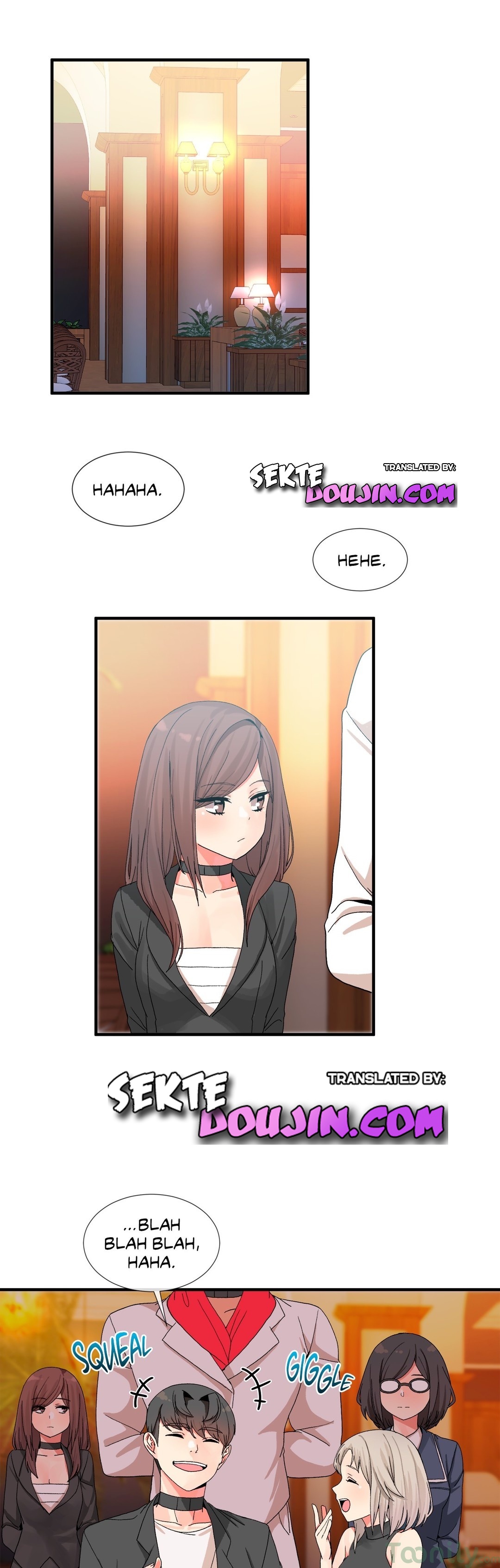 image-komik-deceptions-skull2-chapter-09-1/34