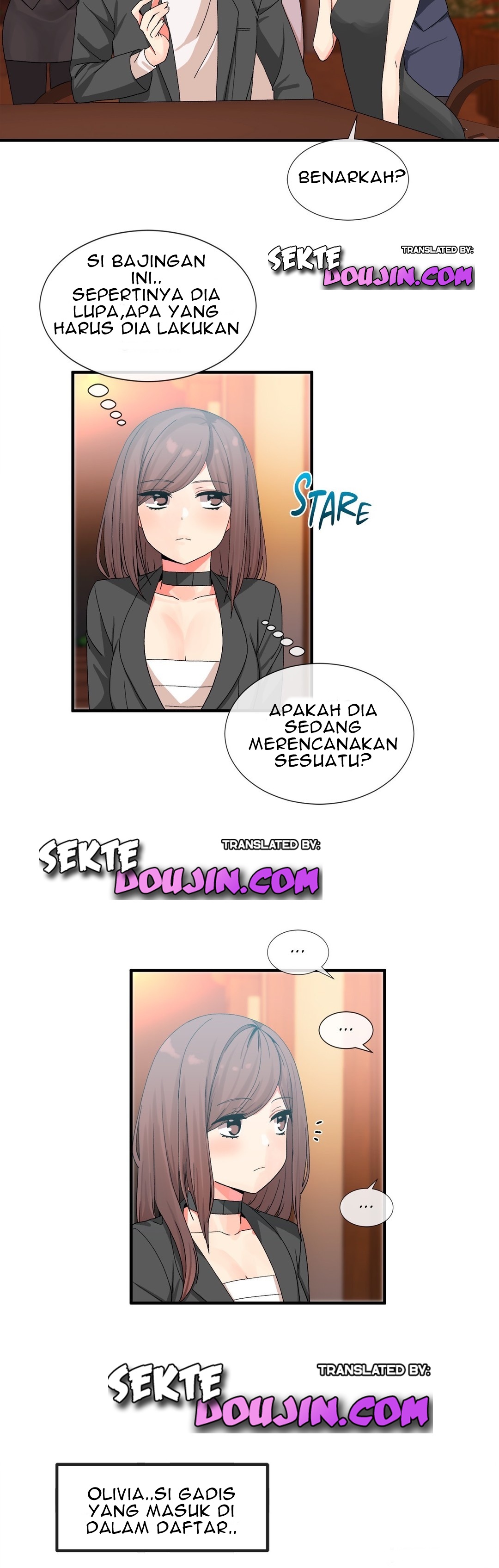 image-komik-deceptions-skull2-chapter-09-2/34
