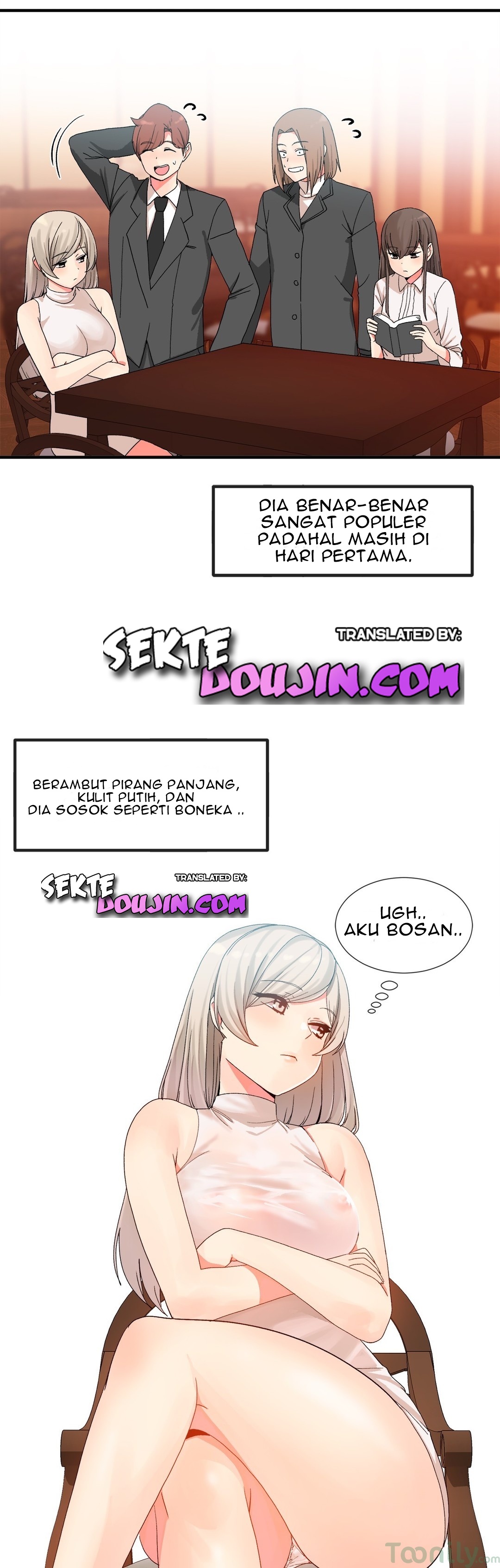 image-komik-deceptions-skull2-chapter-09-3/34