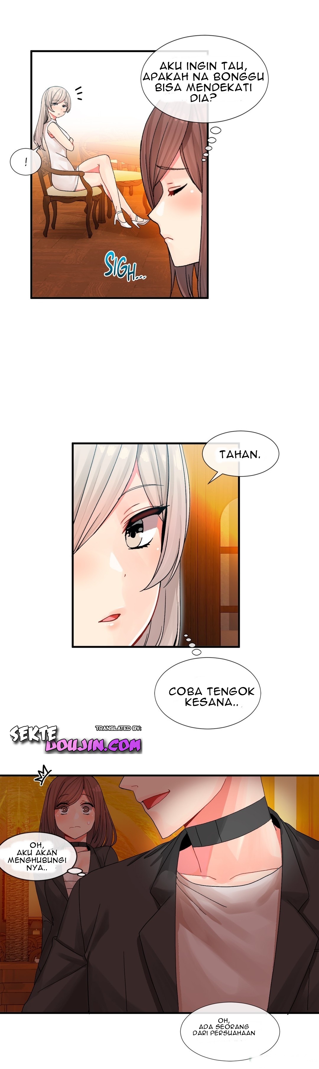 image-komik-deceptions-skull2-chapter-09-5/34