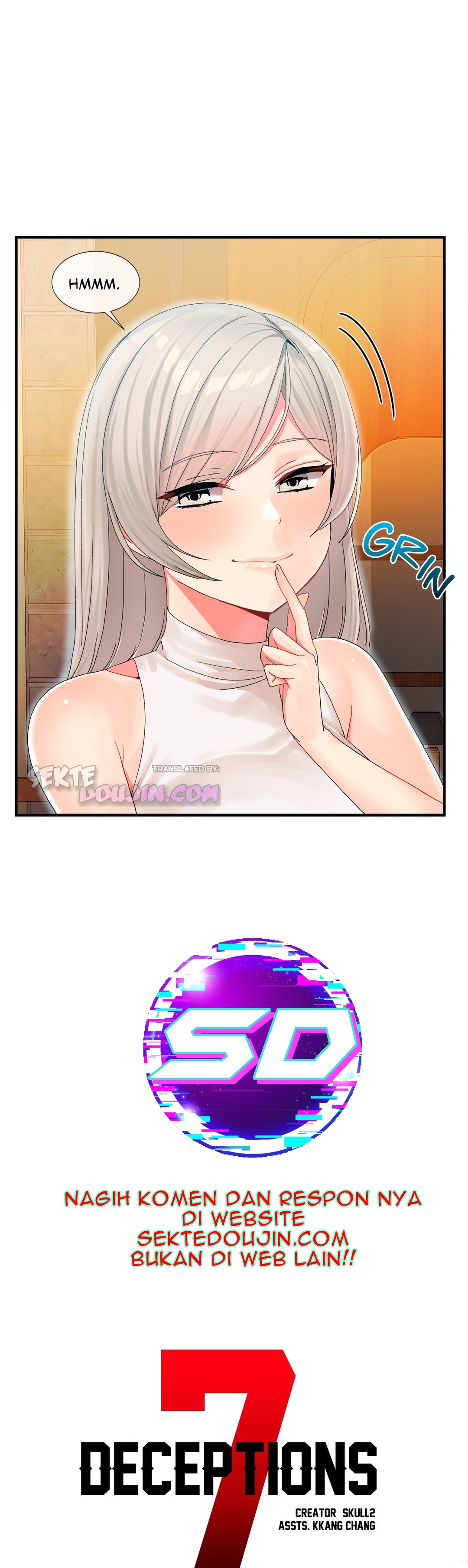 image-komik-deceptions-skull2-chapter-09-6/34