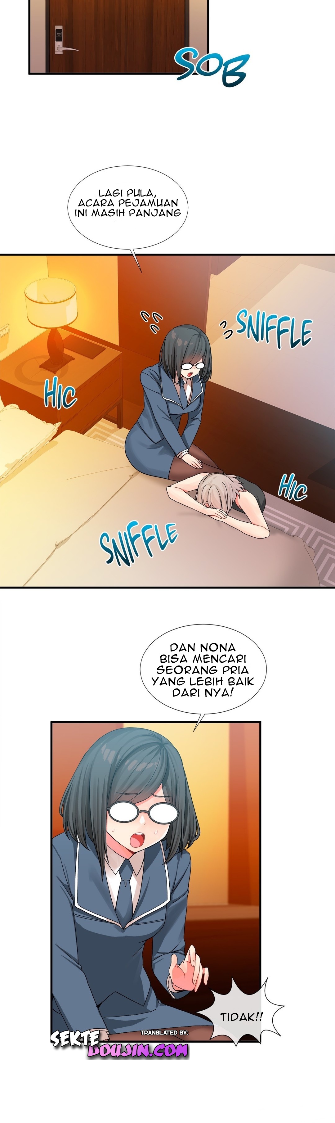 image-komik-deceptions-skull2-chapter-09-8/34