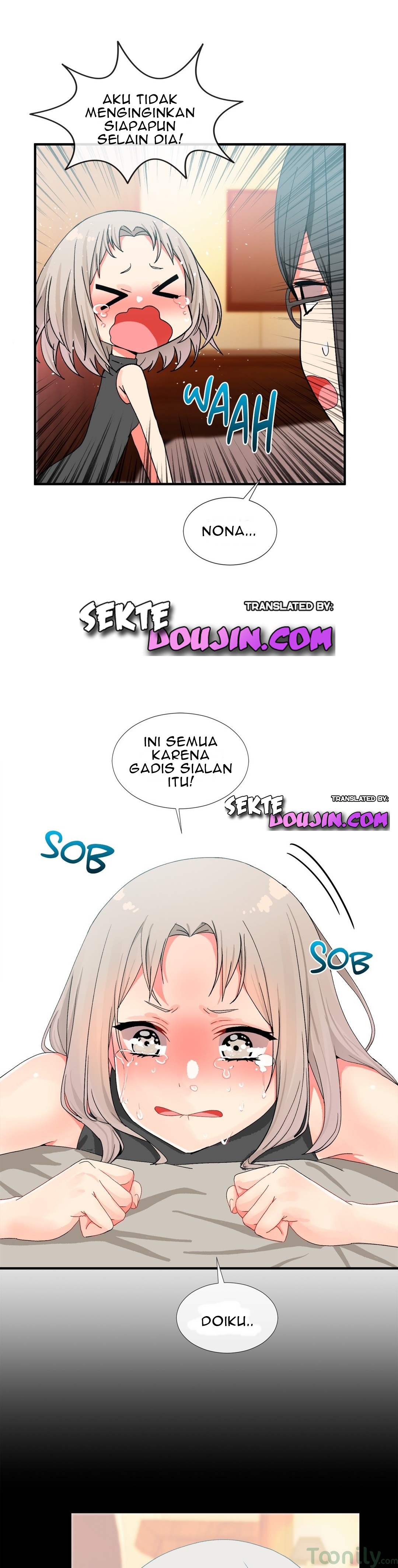 image-komik-deceptions-skull2-chapter-09-9/34