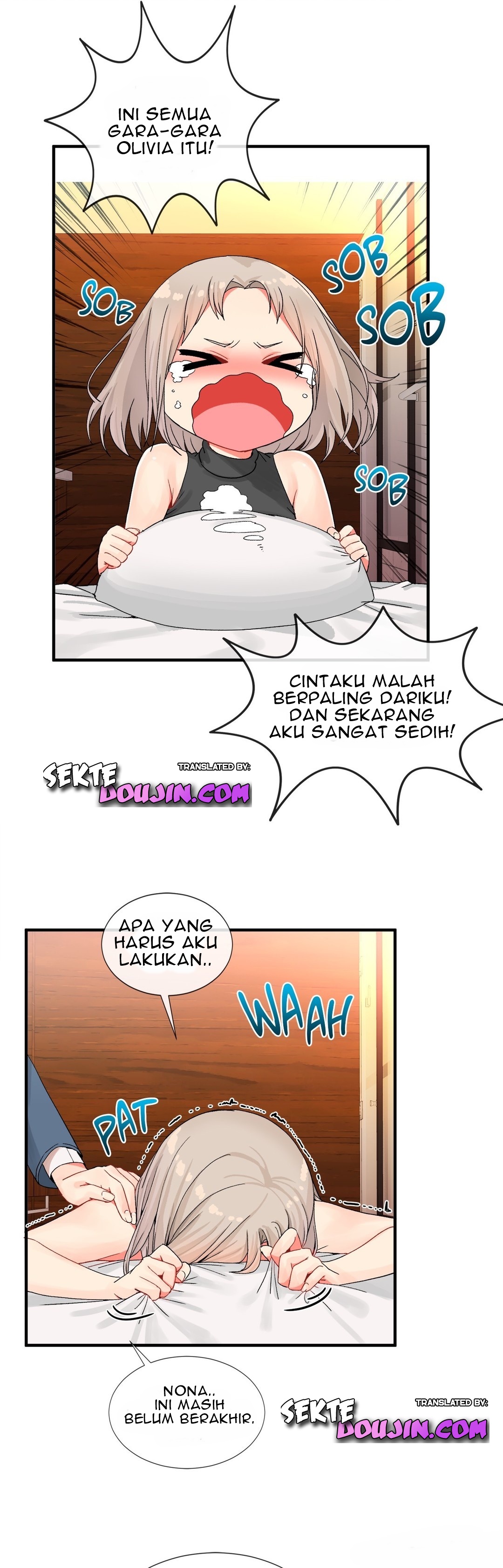 image-komik-deceptions-skull2-chapter-09-16/34
