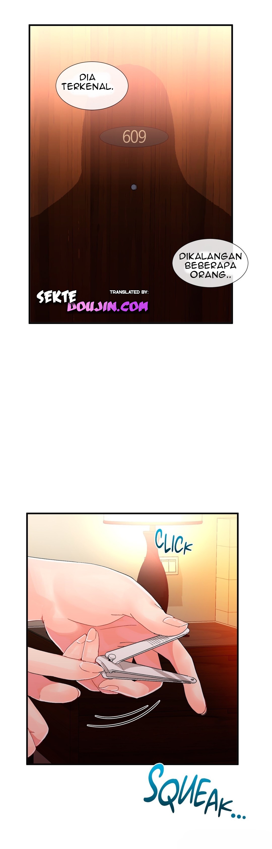 image-komik-deceptions-skull2-chapter-09-18/34