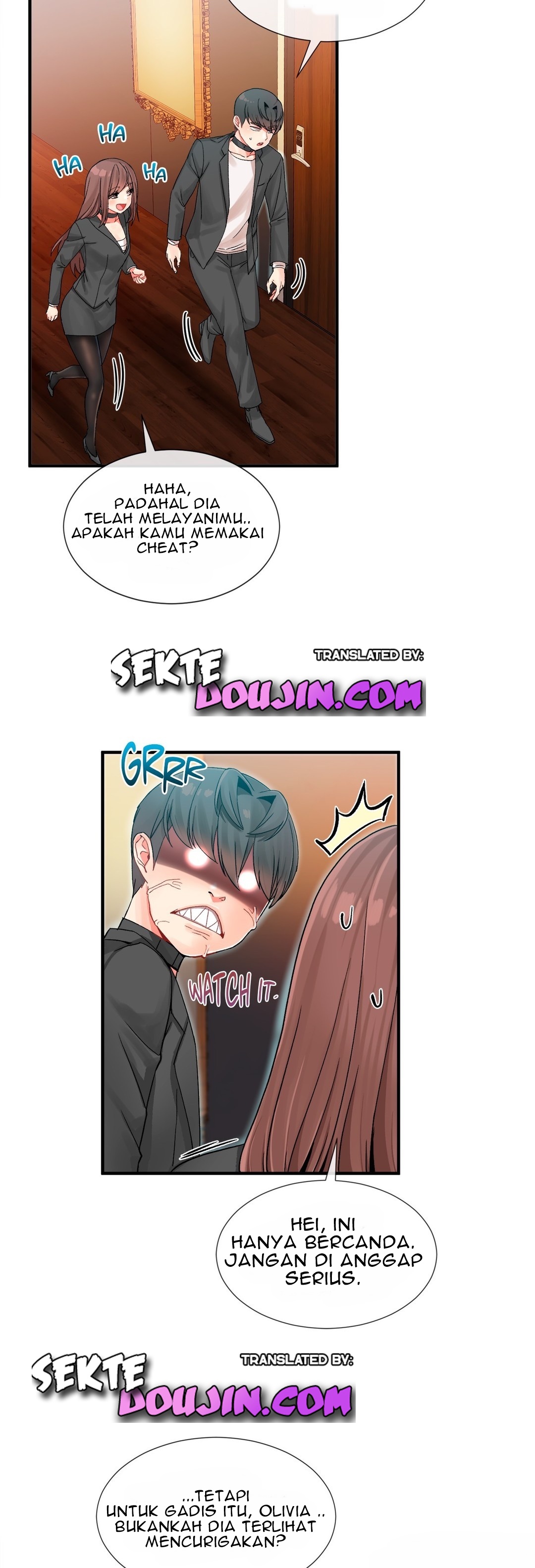 image-komik-deceptions-skull2-chapter-09-21/34