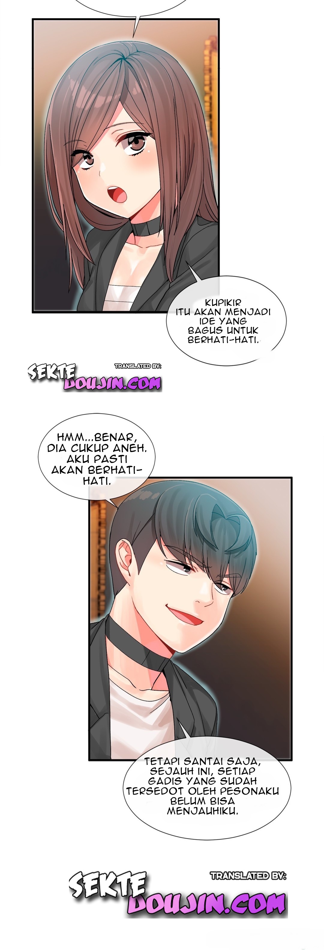 image-komik-deceptions-skull2-chapter-09-22/34