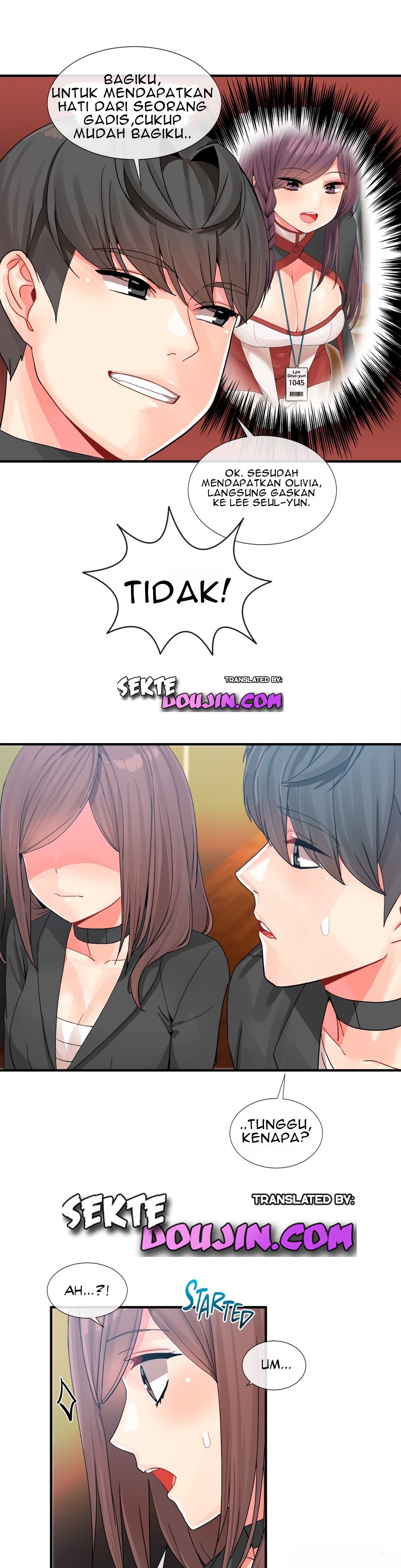 image-komik-deceptions-skull2-chapter-09-23/34