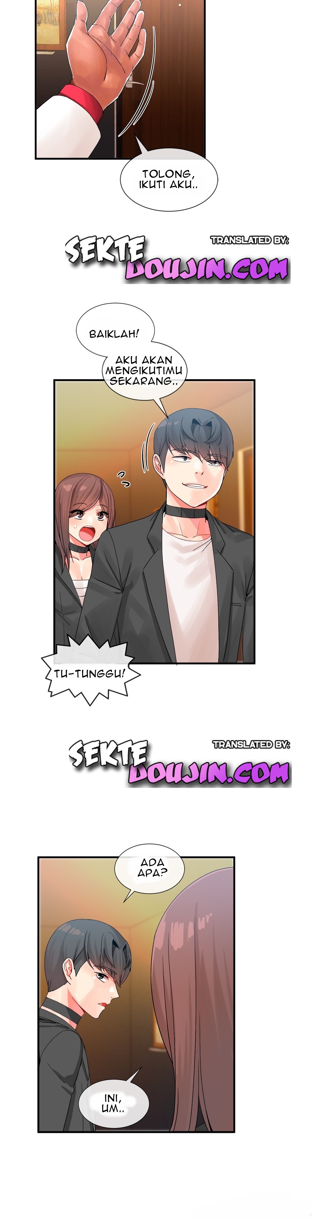 image-komik-deceptions-skull2-chapter-09-25/34