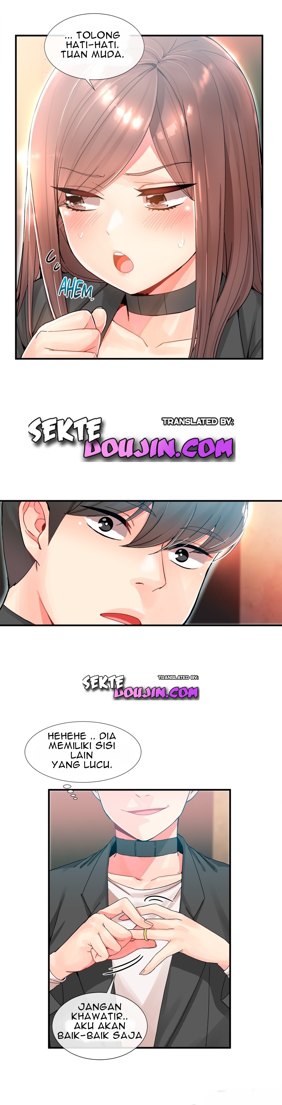 image-komik-deceptions-skull2-chapter-09-26/34