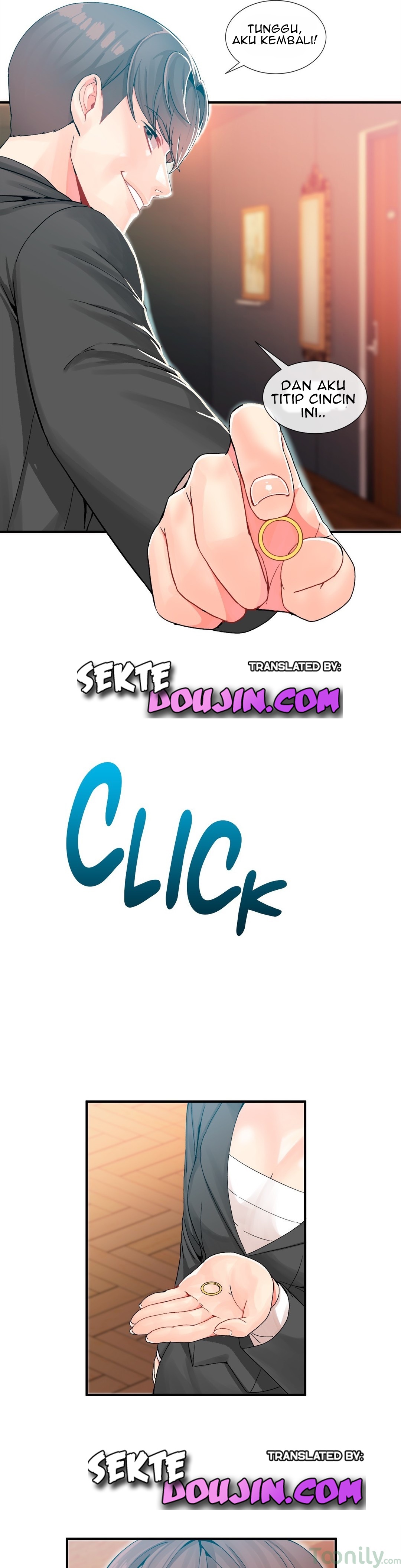 image-komik-deceptions-skull2-chapter-09-27/34