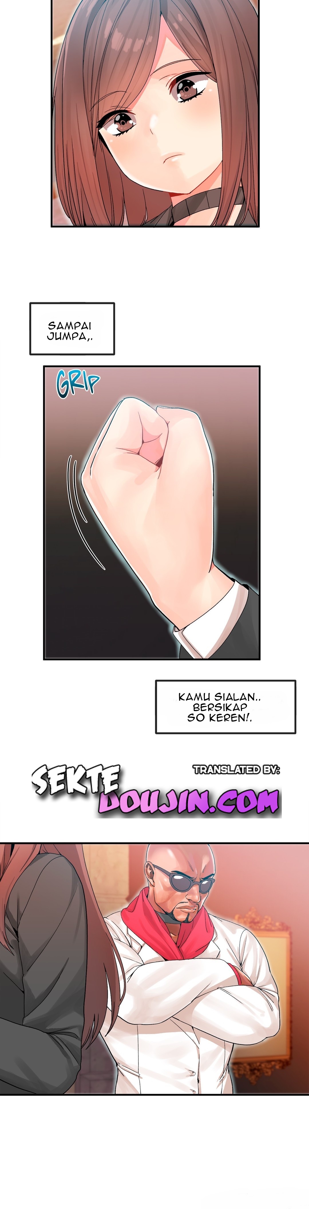 image-komik-deceptions-skull2-chapter-09-28/34
