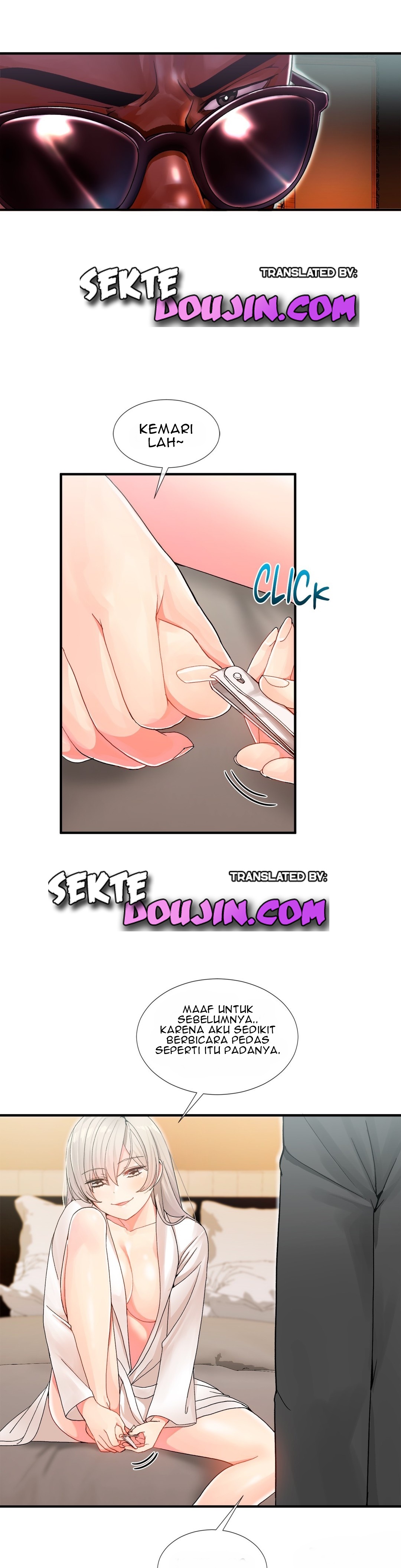 image-komik-deceptions-skull2-chapter-09-29/34