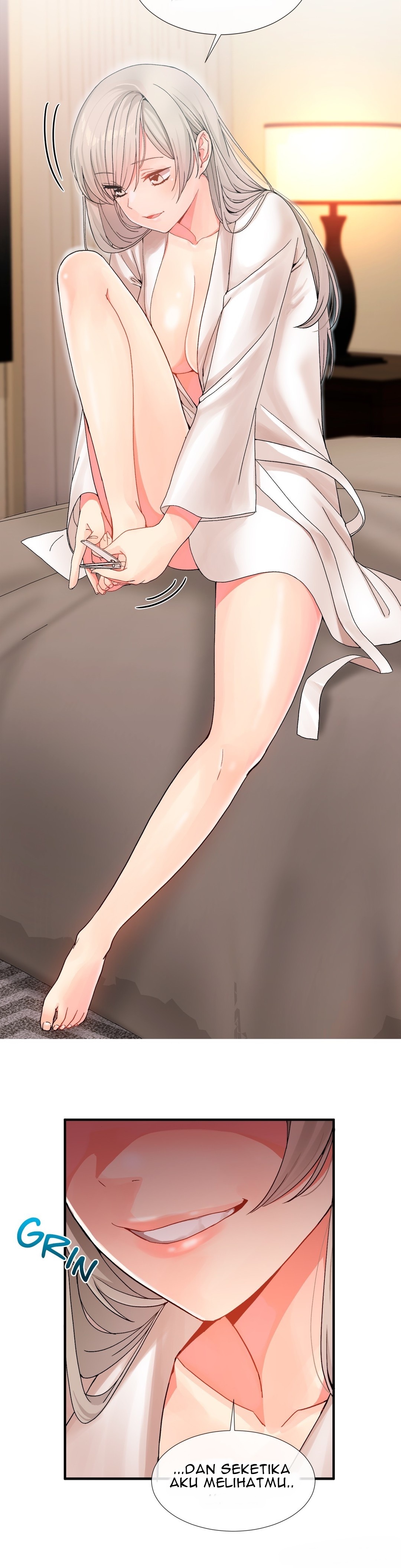 image-komik-deceptions-skull2-chapter-09-31/34