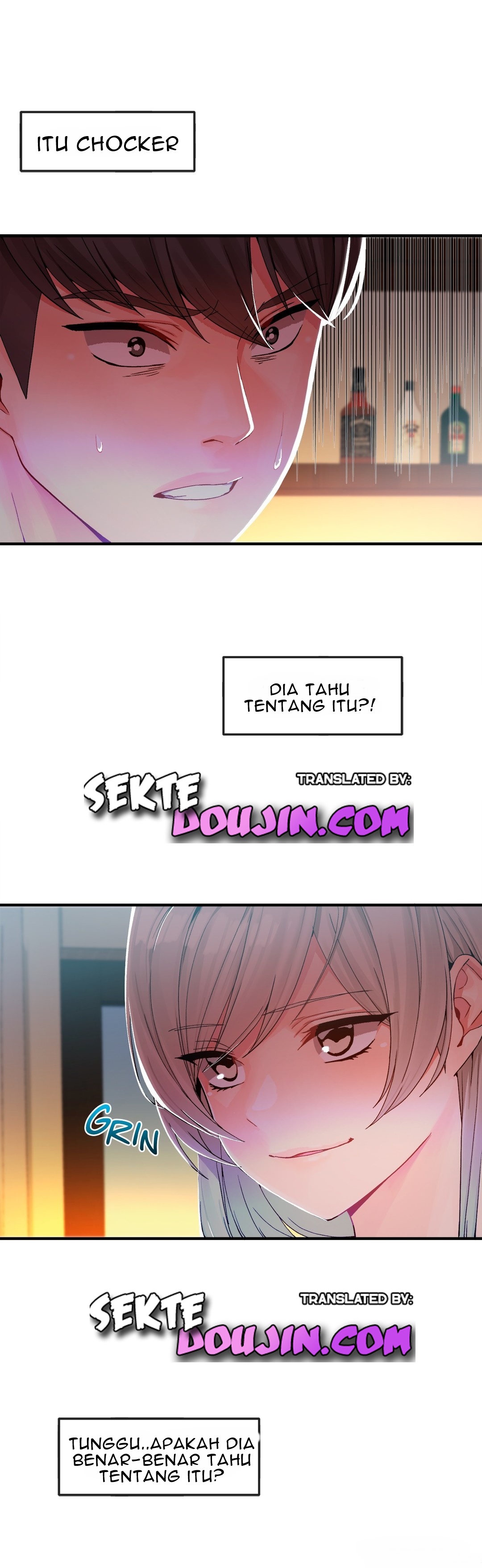 image-komik-deceptions-skull2-chapter-10-1/31