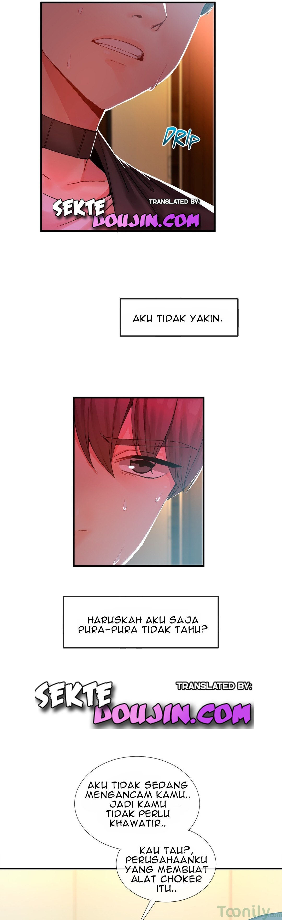 image-komik-deceptions-skull2-chapter-10-2/31