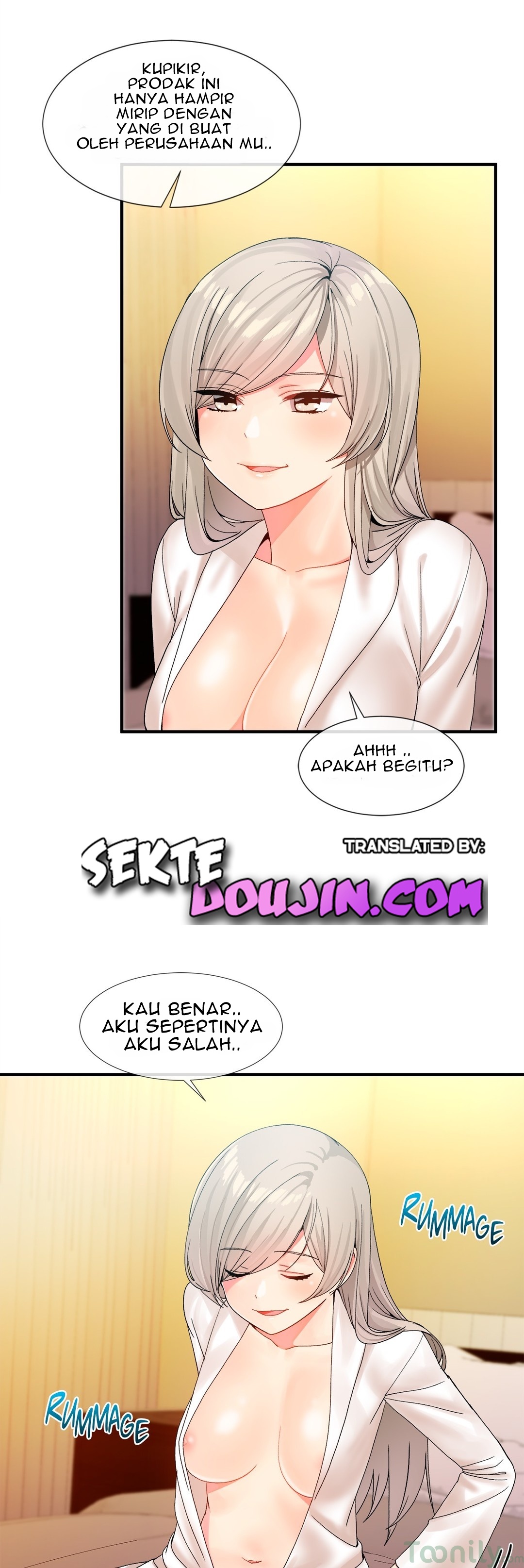 image-komik-deceptions-skull2-chapter-10-7/31