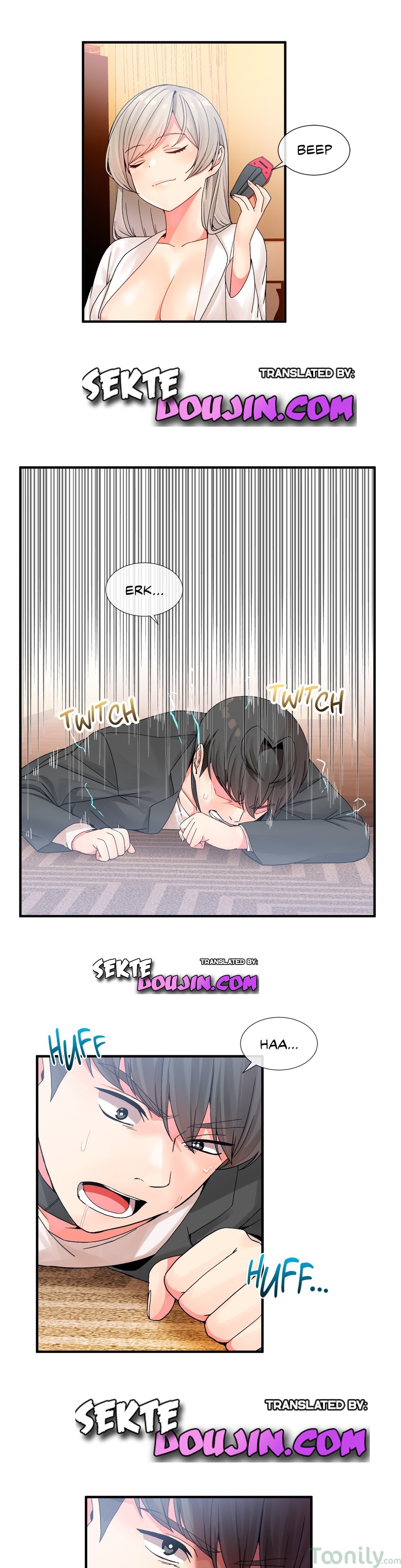 image-komik-deceptions-skull2-chapter-10-13/31