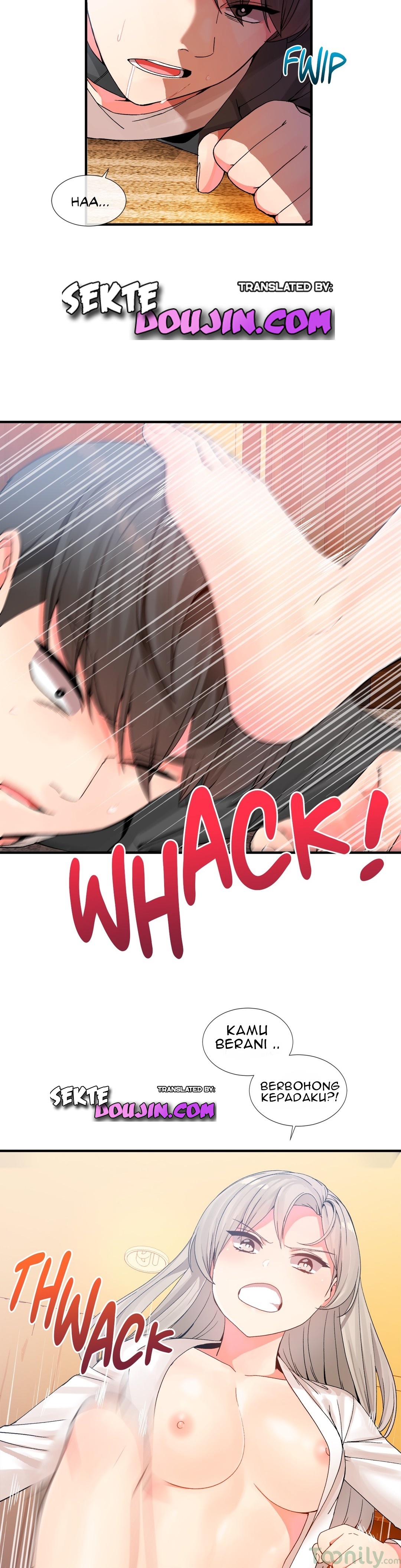 image-komik-deceptions-skull2-chapter-10-14/31