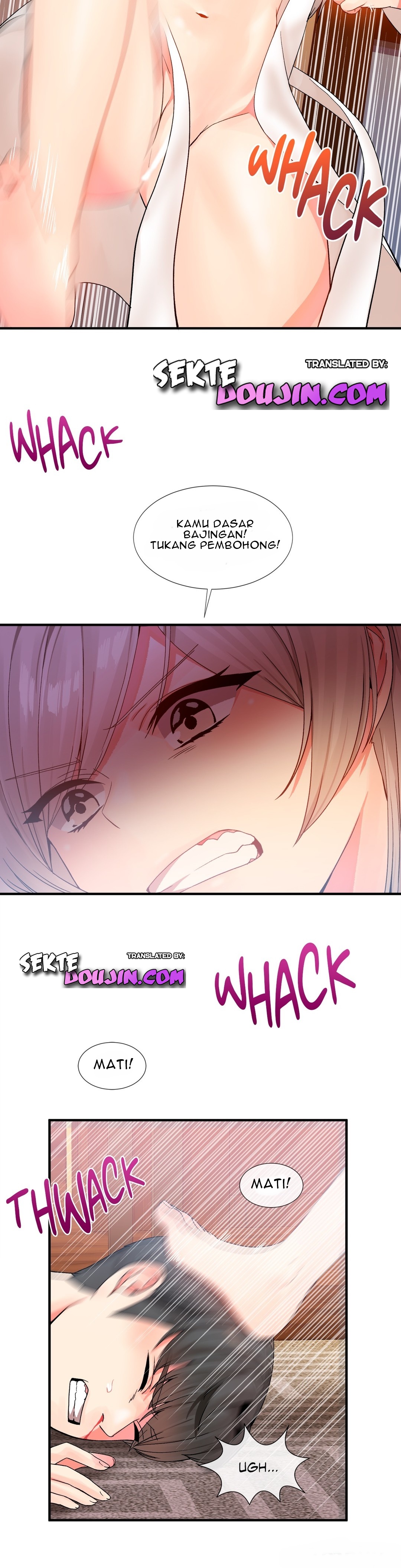 image-komik-deceptions-skull2-chapter-10-15/31