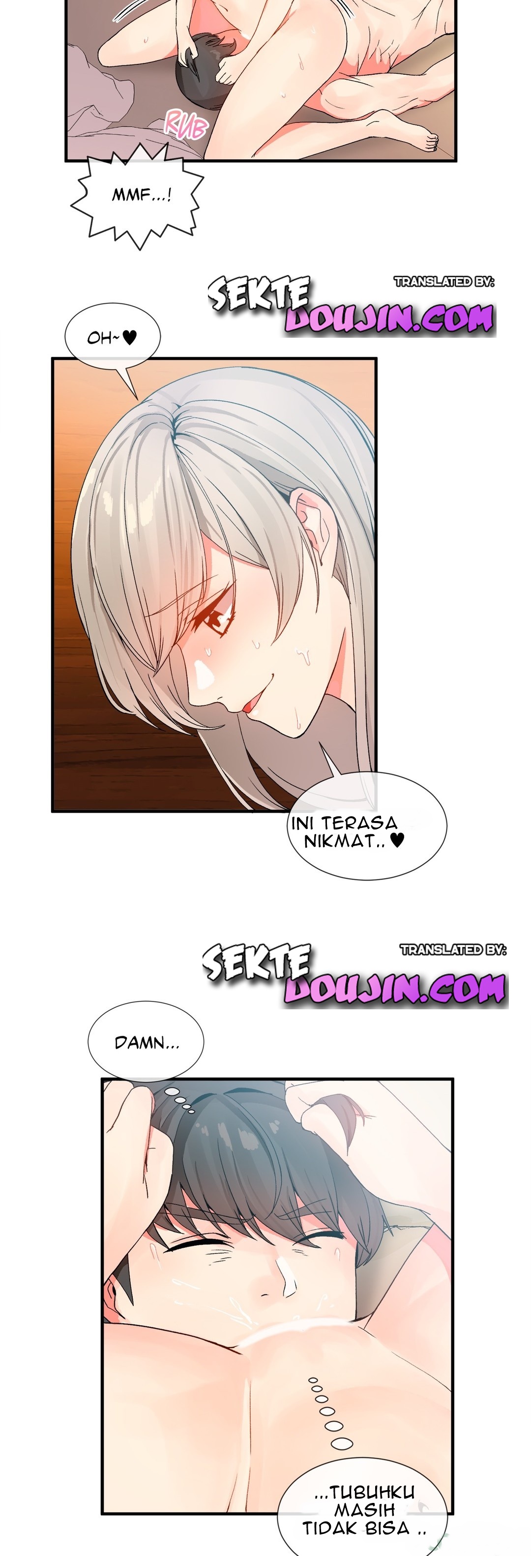 image-komik-deceptions-skull2-chapter-10-25/31
