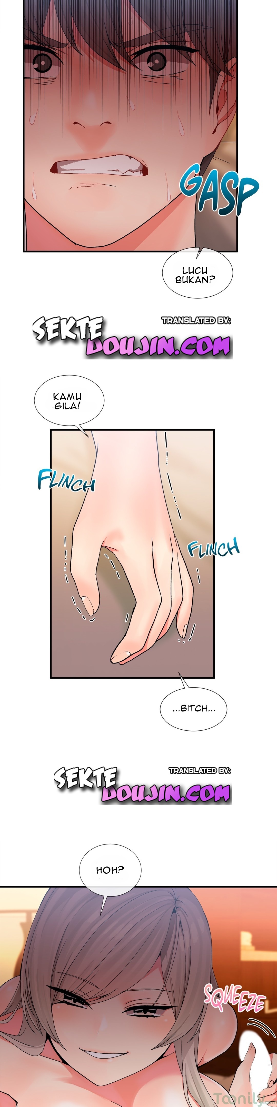 image-komik-deceptions-skull2-chapter-10-28/31