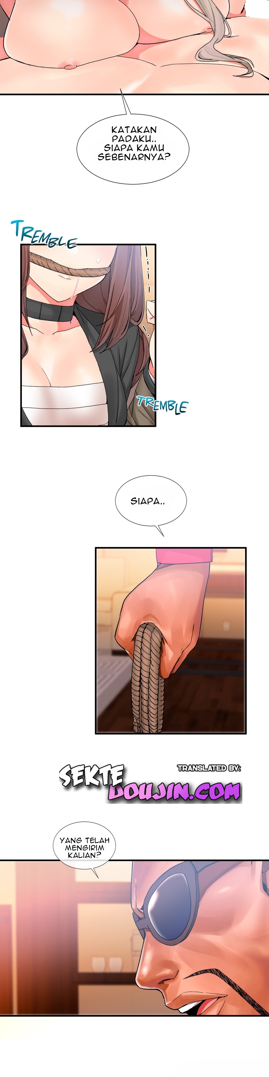 image-komik-deceptions-skull2-chapter-10-29/31