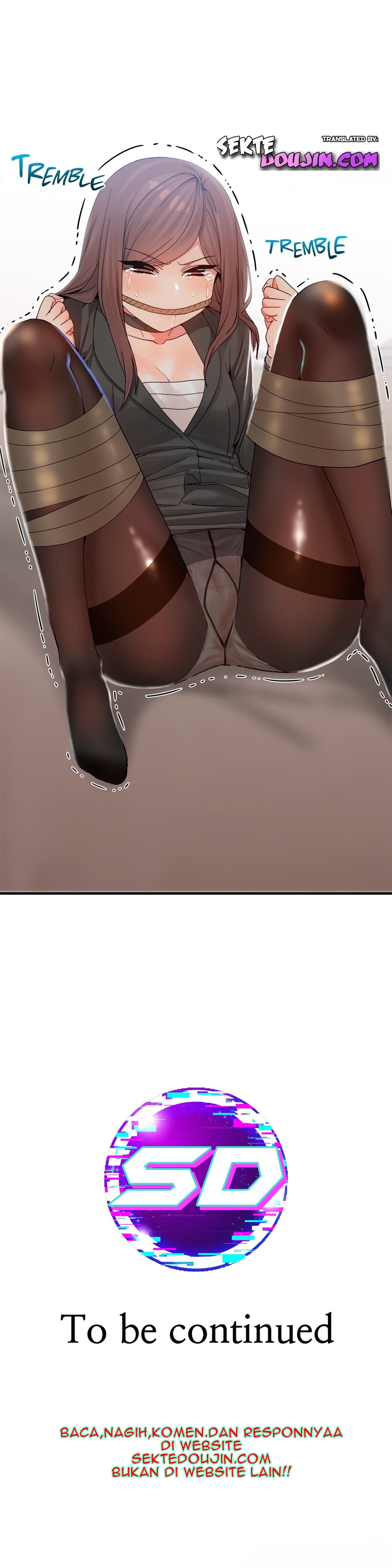 image-komik-deceptions-skull2-chapter-10-30/31