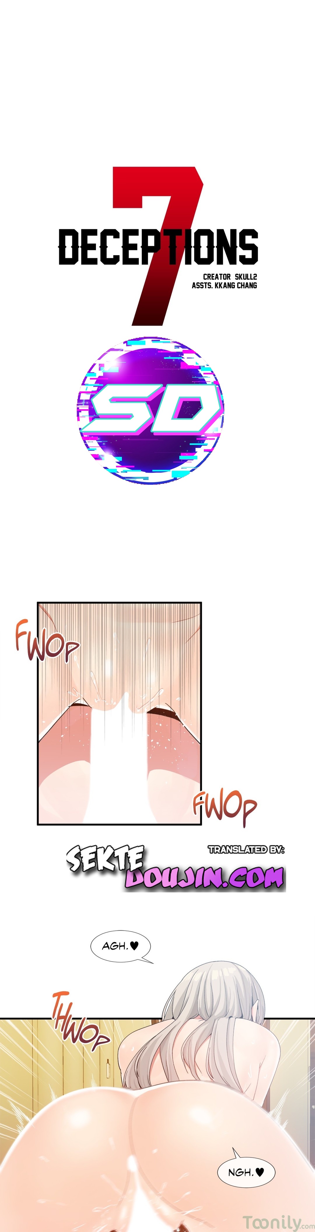 image-komik-deceptions-skull2-chapter-11-4/29