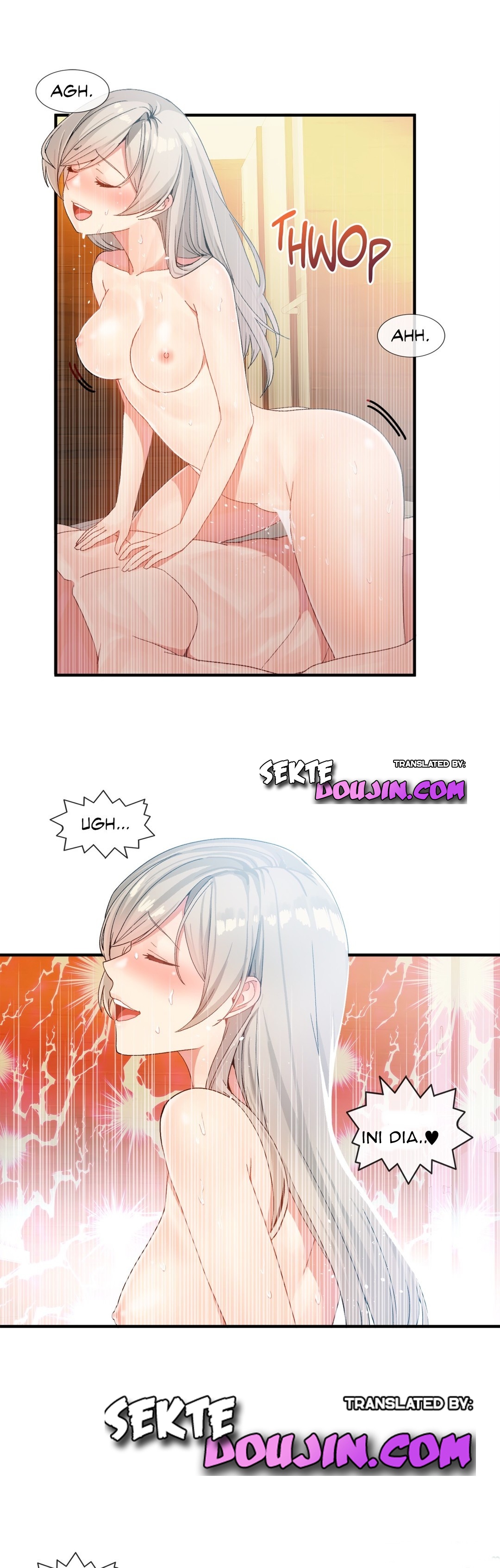 image-komik-deceptions-skull2-chapter-11-7/29