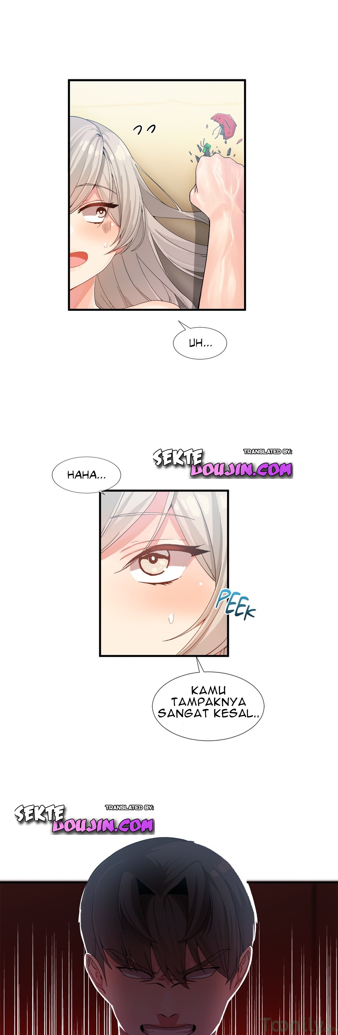 image-komik-deceptions-skull2-chapter-11-15/29