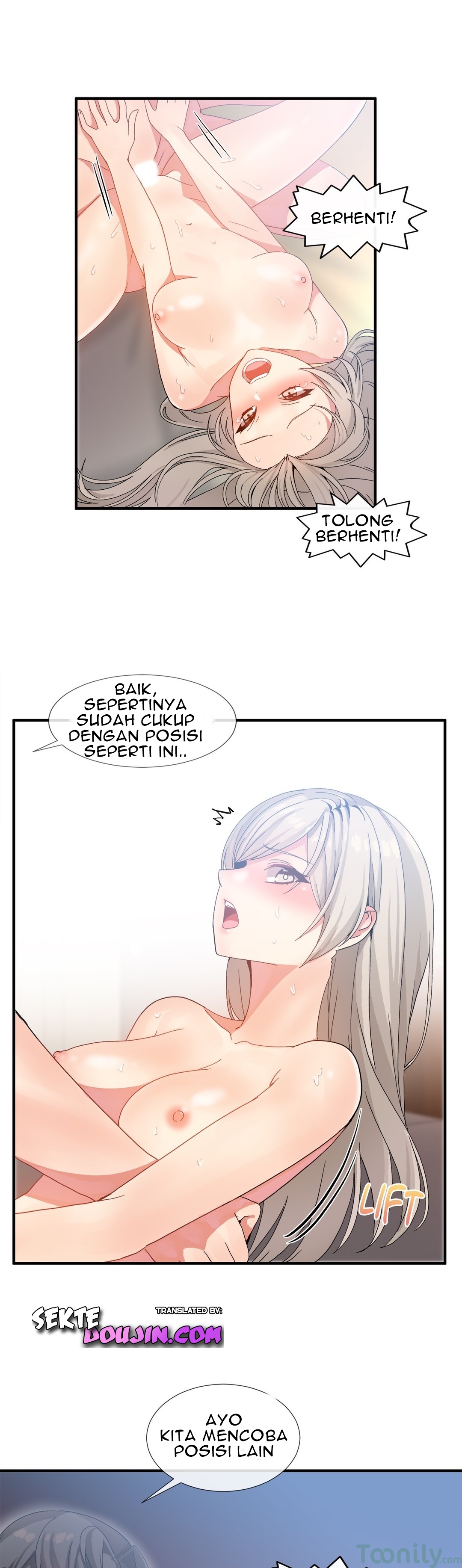 image-komik-deceptions-skull2-chapter-11-25/29