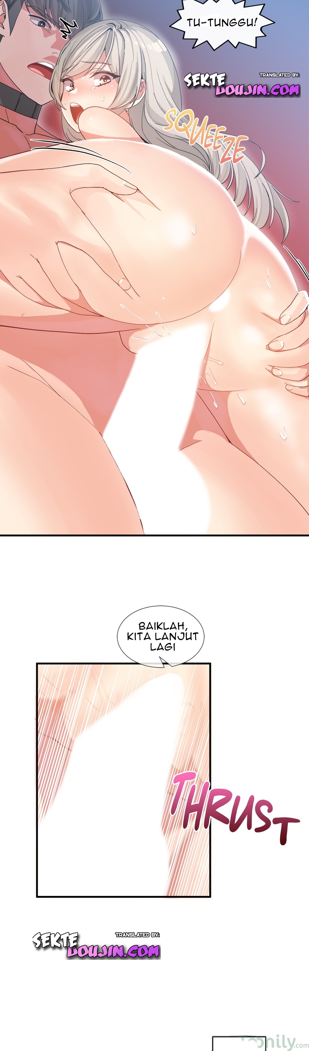 image-komik-deceptions-skull2-chapter-11-26/29