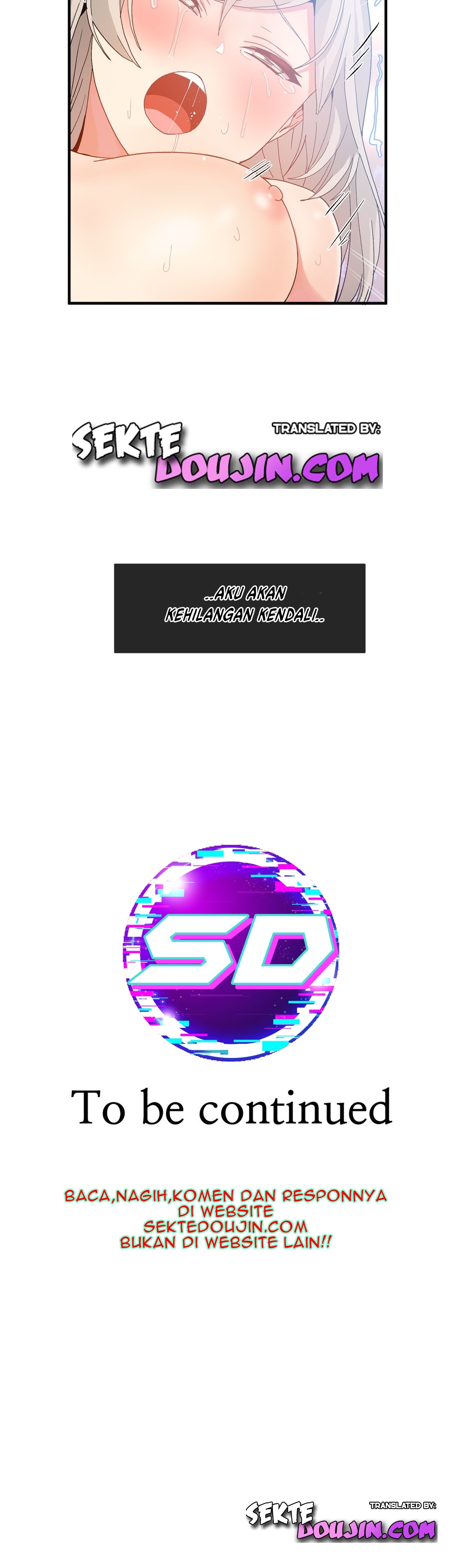 image-komik-deceptions-skull2-chapter-11-28/29