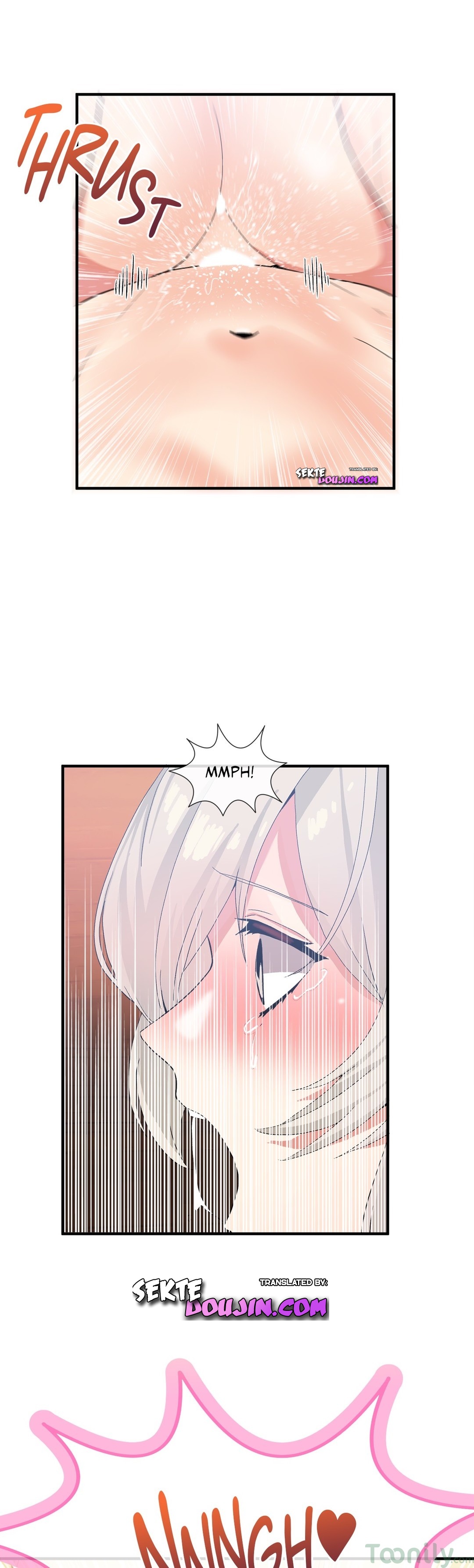 image-komik-deceptions-skull2-chapter-12-5/21