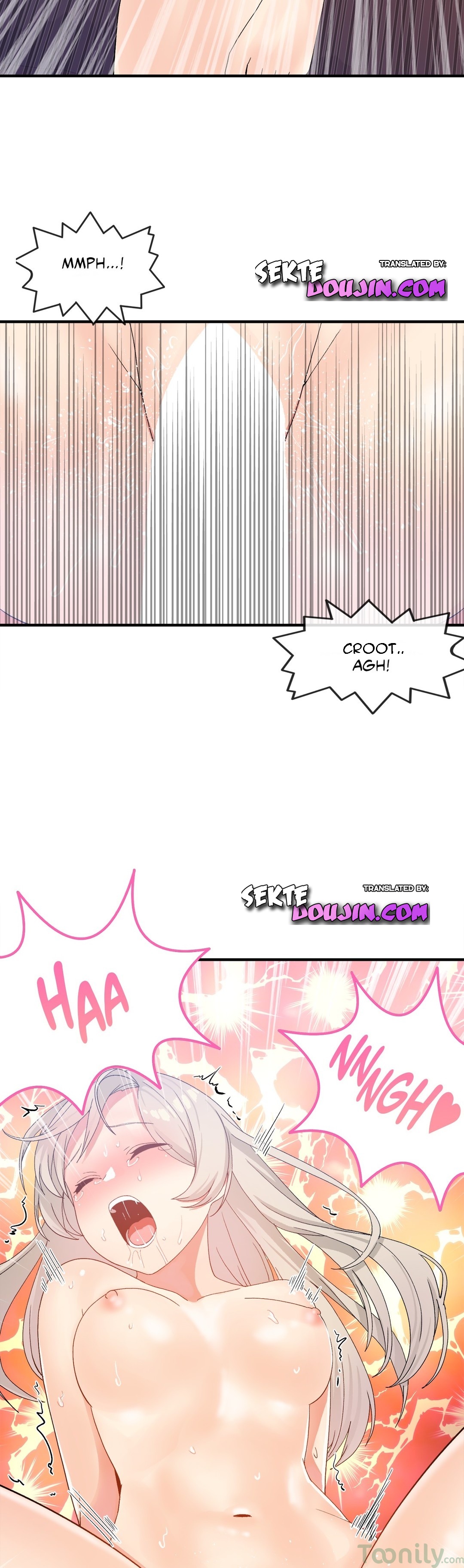 image-komik-deceptions-skull2-chapter-12-9/21