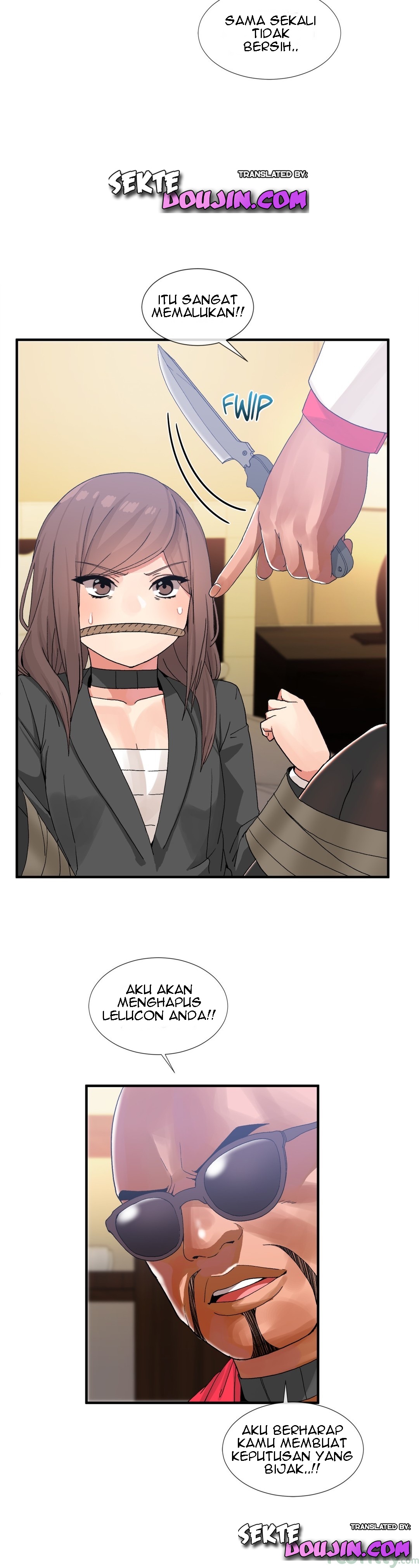 image-komik-deceptions-skull2-chapter-12-13/21