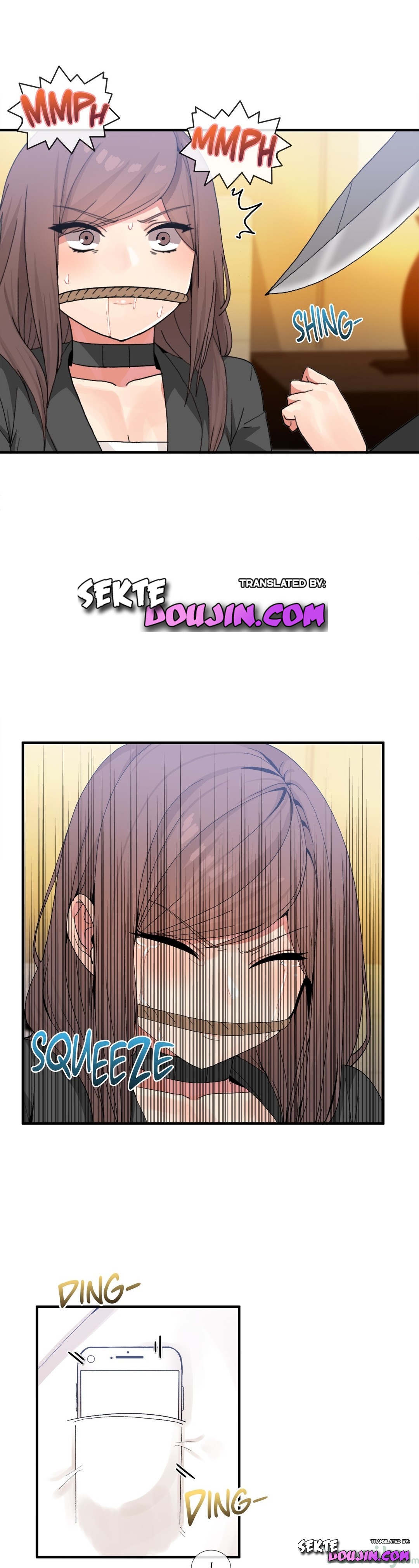 image-komik-deceptions-skull2-chapter-12-14/21