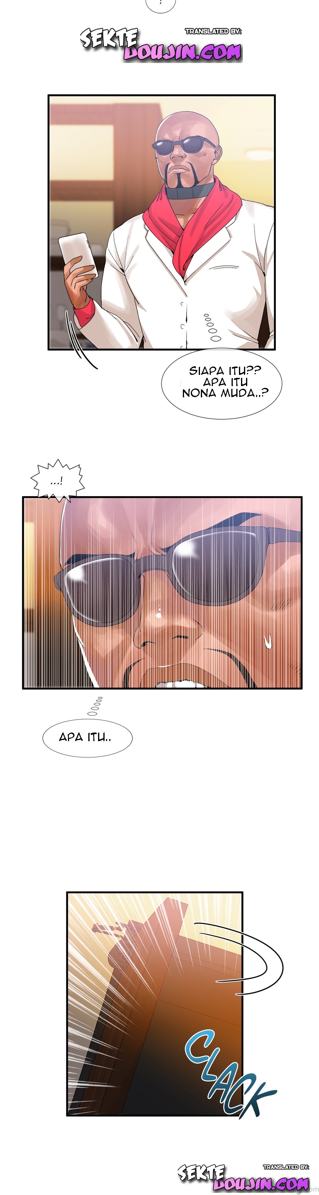 image-komik-deceptions-skull2-chapter-12-15/21