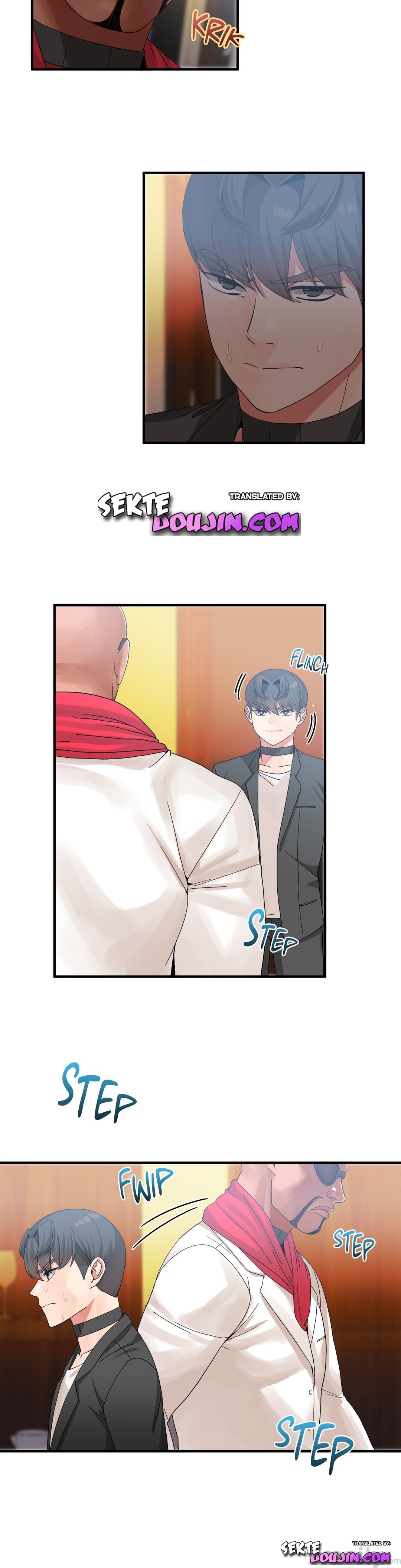 image-komik-deceptions-skull2-chapter-12-18/21