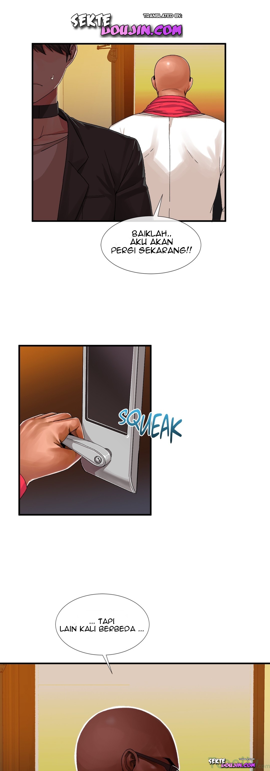 image-komik-deceptions-skull2-chapter-12-19/21