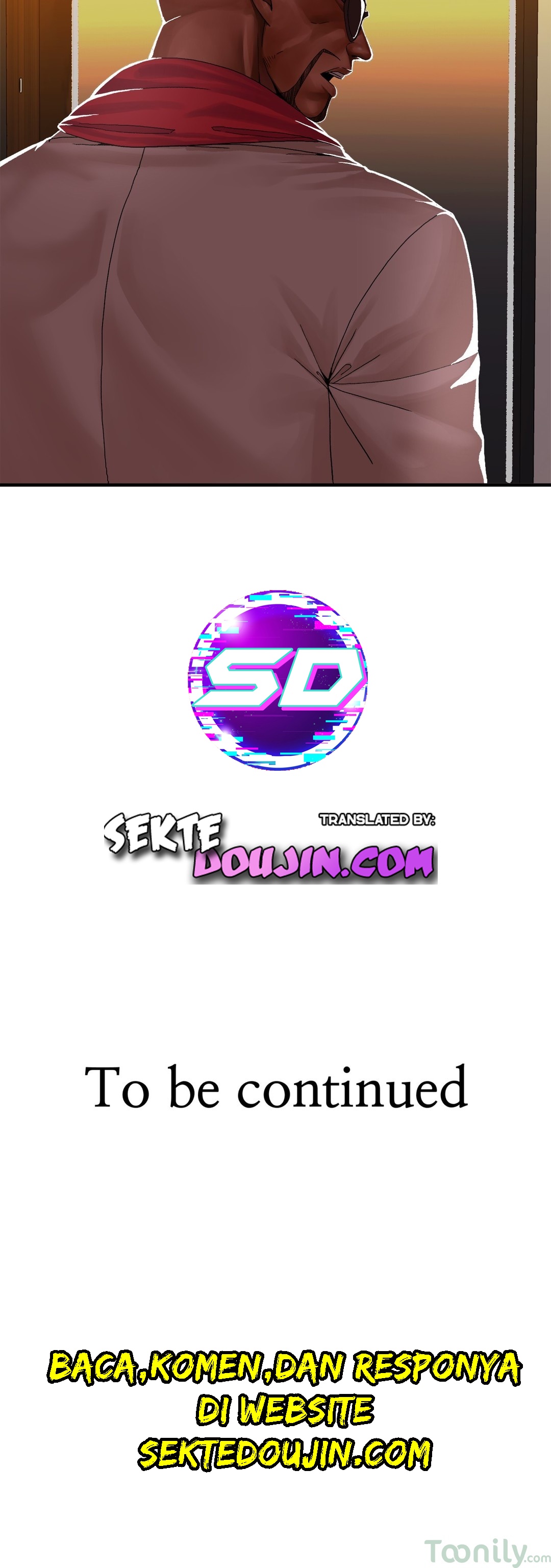 image-komik-deceptions-skull2-chapter-12-20/21