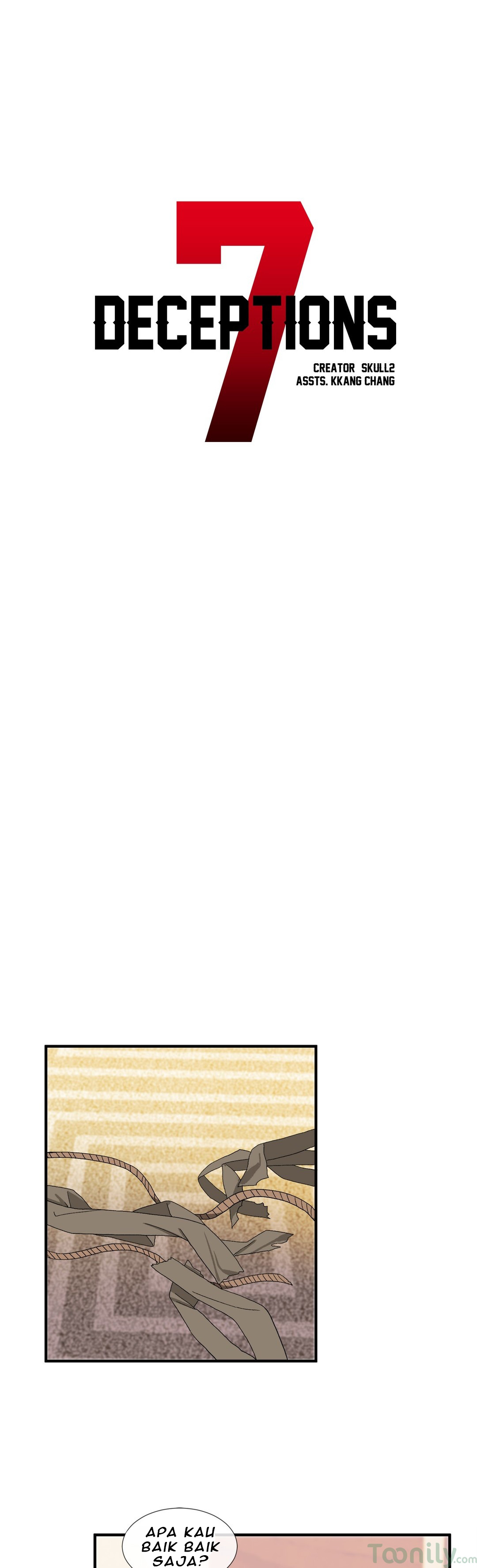 image-komik-deceptions-skull2-chapter-13-1/21