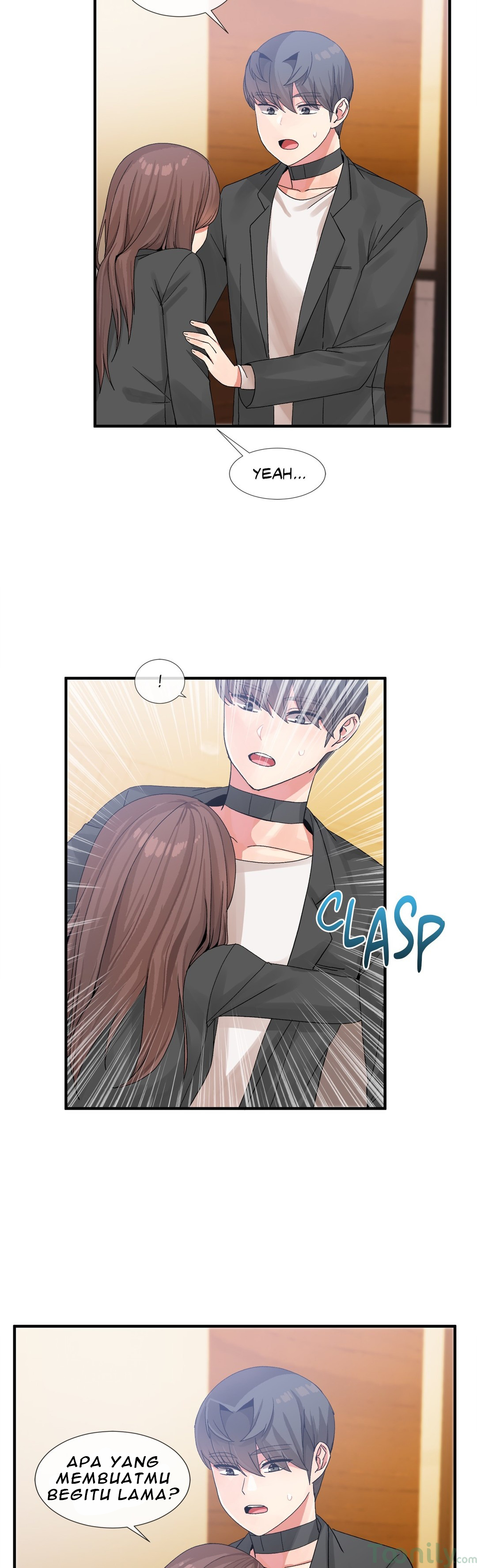 image-komik-deceptions-skull2-chapter-13-2/21