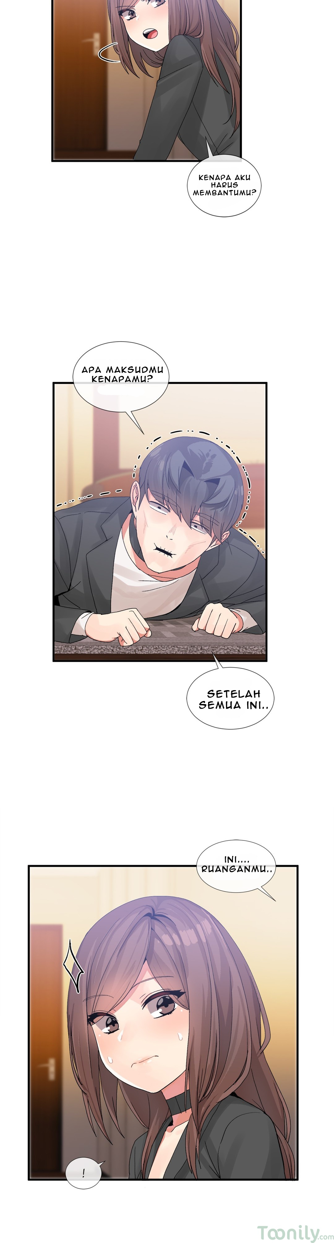 image-komik-deceptions-skull2-chapter-13-6/21