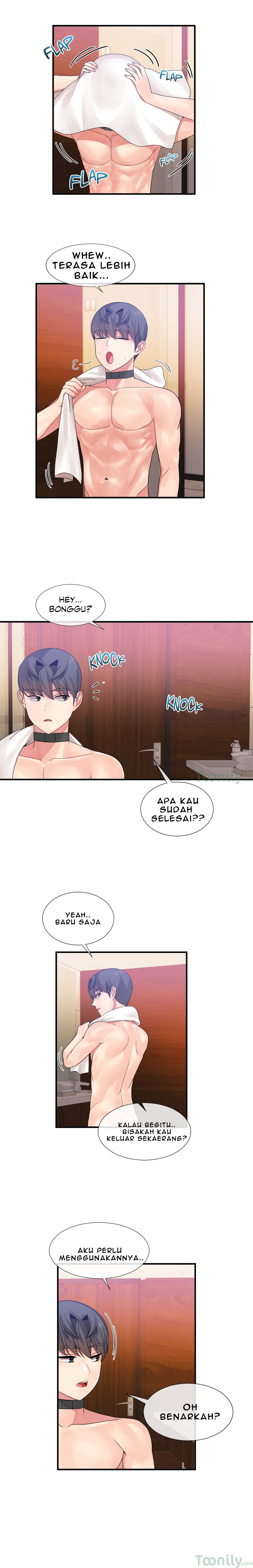 image-komik-deceptions-skull2-chapter-13-8/21