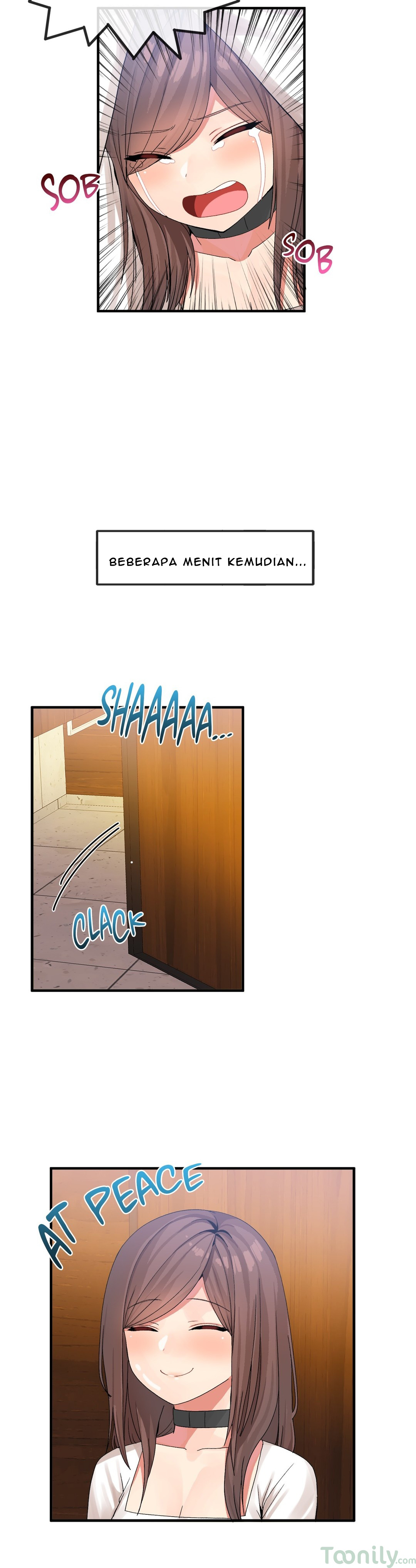 image-komik-deceptions-skull2-chapter-13-14/21